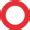 totoloto portugal results today|Latest & Recent Portugal Totoloto Results .